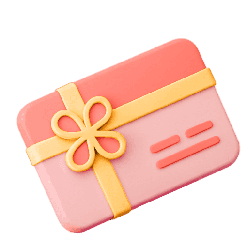 categories-item-img-2