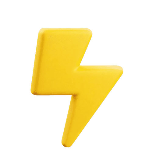 categories-item-img-4