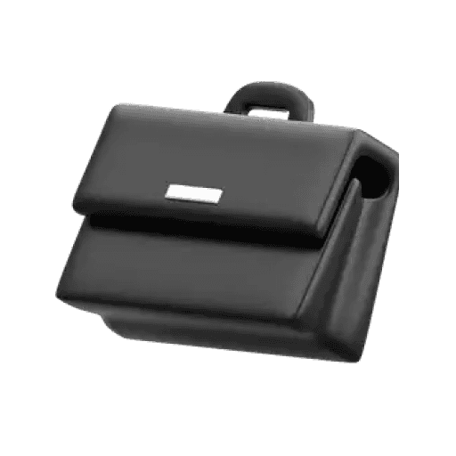 categories-item-img-2