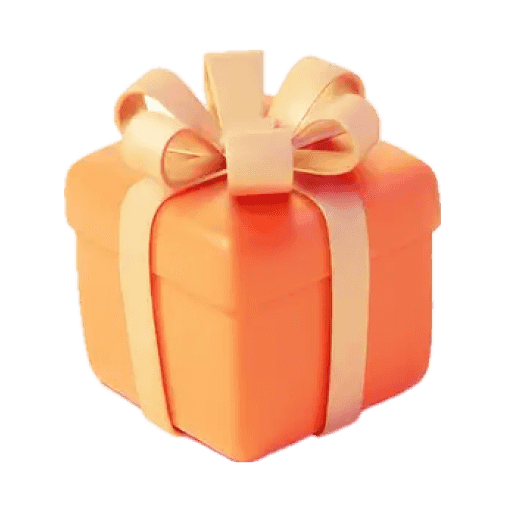 categories-item-img-1